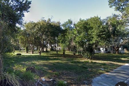 New Homes For Sale This Week in Paul A. Diggs: April 7th to April 13th