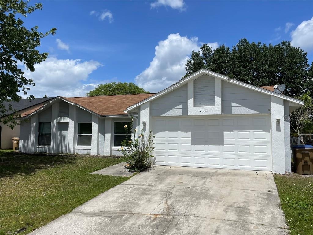 211 Dalton Dr., Kissimmee, FL 34758