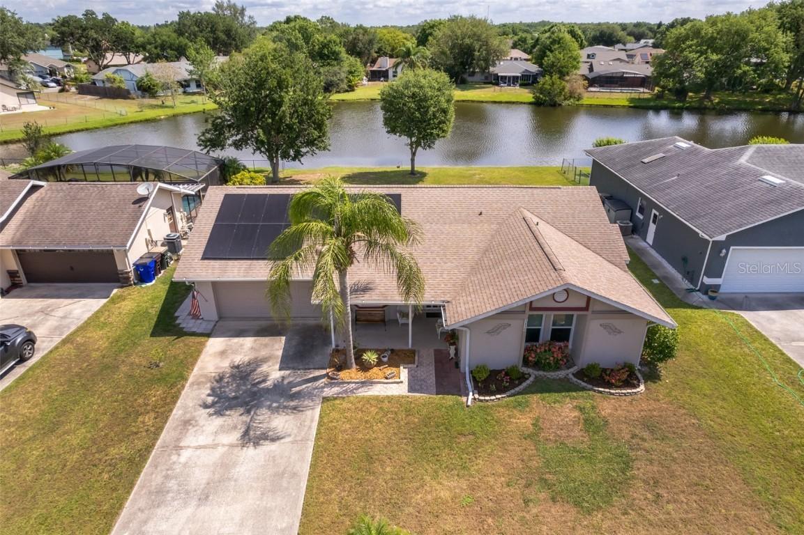 1430 Wood Lake Cir., Saint Cloud, FL 34772