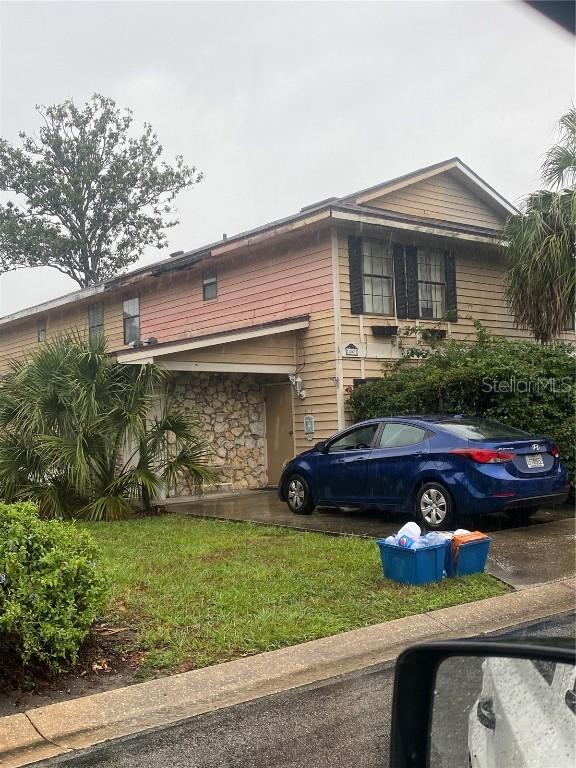 508 Boxelder Ave., Altamonte Springs, FL 32714