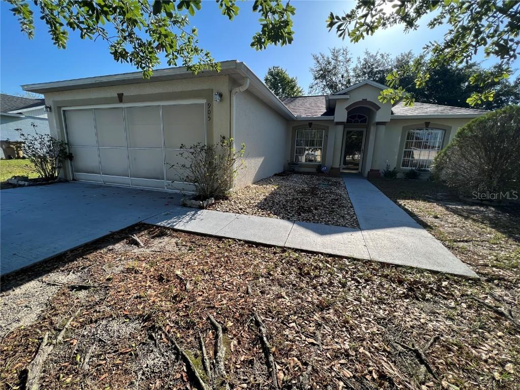 905 San Carlos Way, Kissimmee, FL 34758