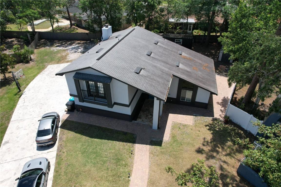 [Address Hidden by Seller], Orlando, FL 32837