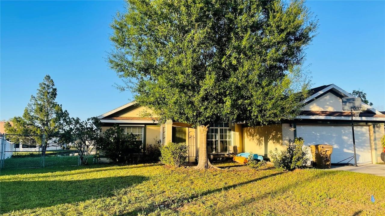 1089 Dudley Dr., Kissimmee, FL 34758