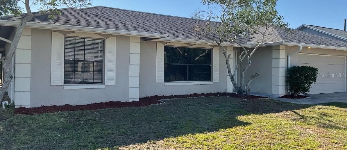 12044 Sula St., Orlando, FL 32837