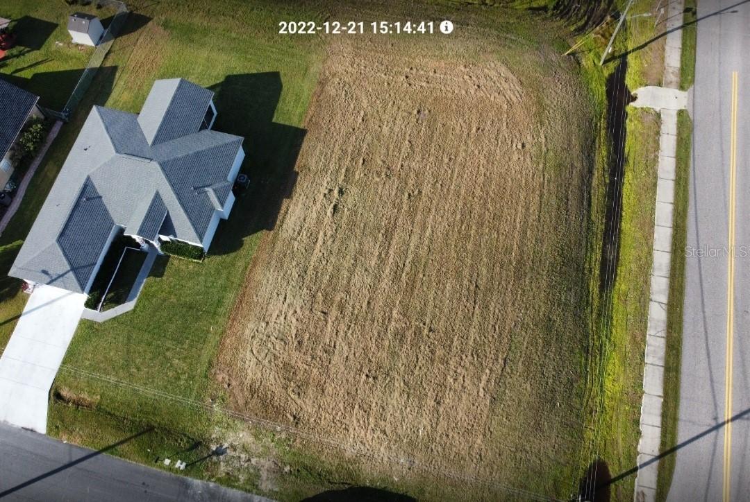 801 Jarnac Dr., Kissimmee, FL 34759