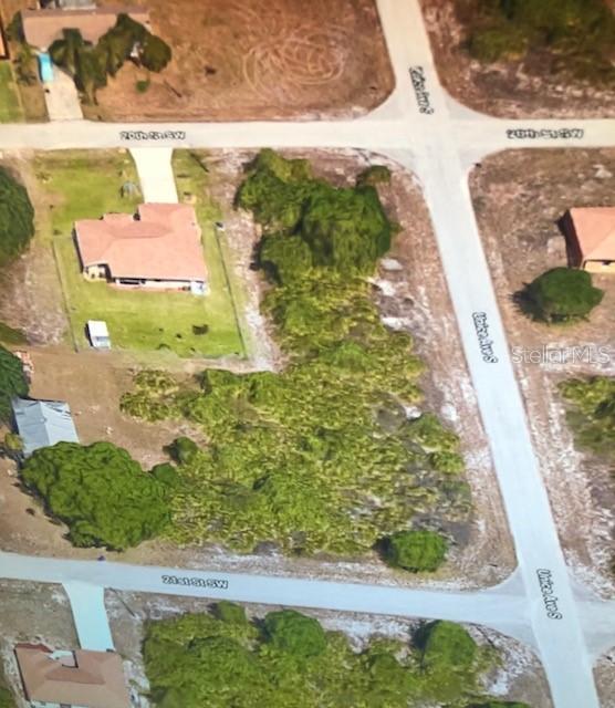 3602 21 St., Lehigh Acres, FL 33976