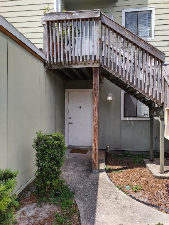 219 Scottsdale Sq., Winter Park, FL 32792