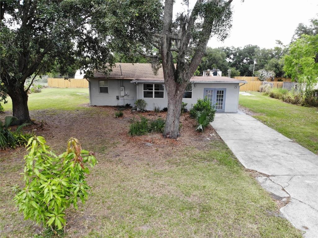 6301 Nassau Ave., Orlando, FL 32822