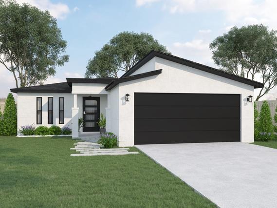 New Homes For Sale This Week in Melbourne: April 21st to April 27th