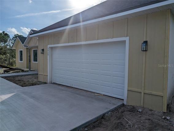 New Construction Homes For Sale This Week in St. Cloud: May 3rd to May 9th