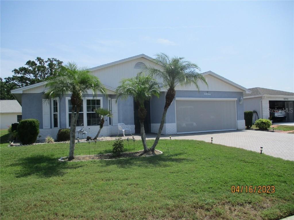 6164 Seagull Ln., Lakeland, FL 33809