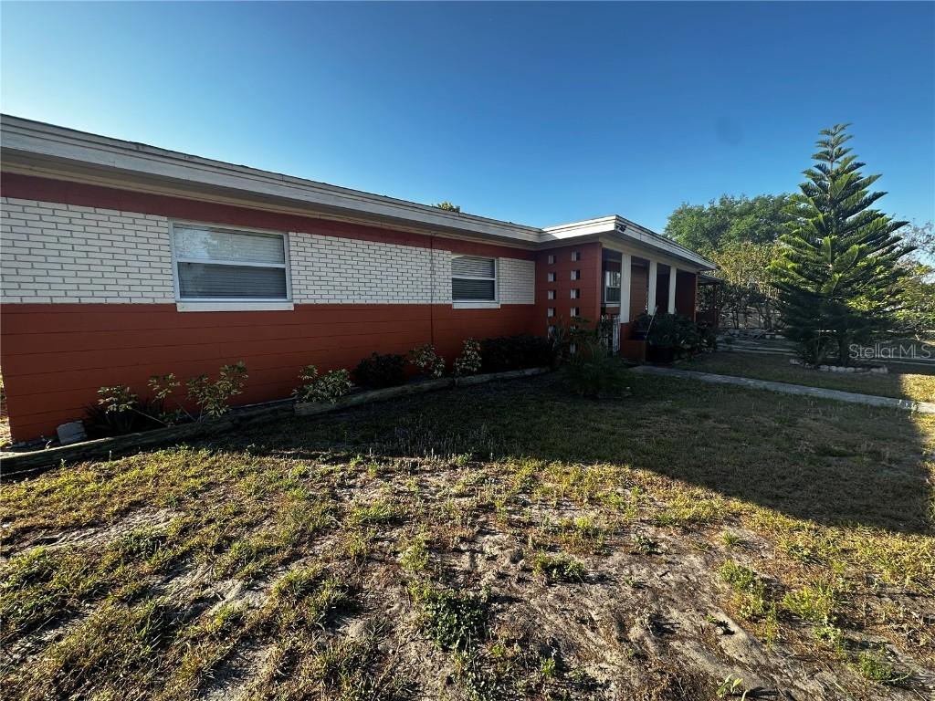 1531 Egan Dr., Orlando, FL 32822