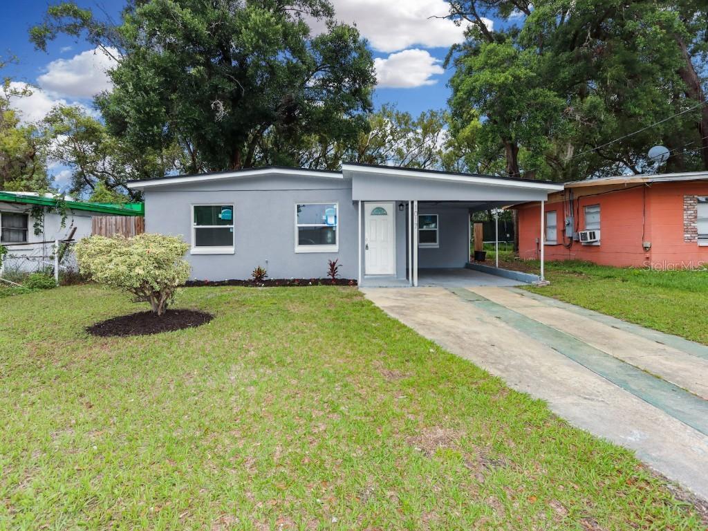 1017 Columbia St., Orlando, FL 32805