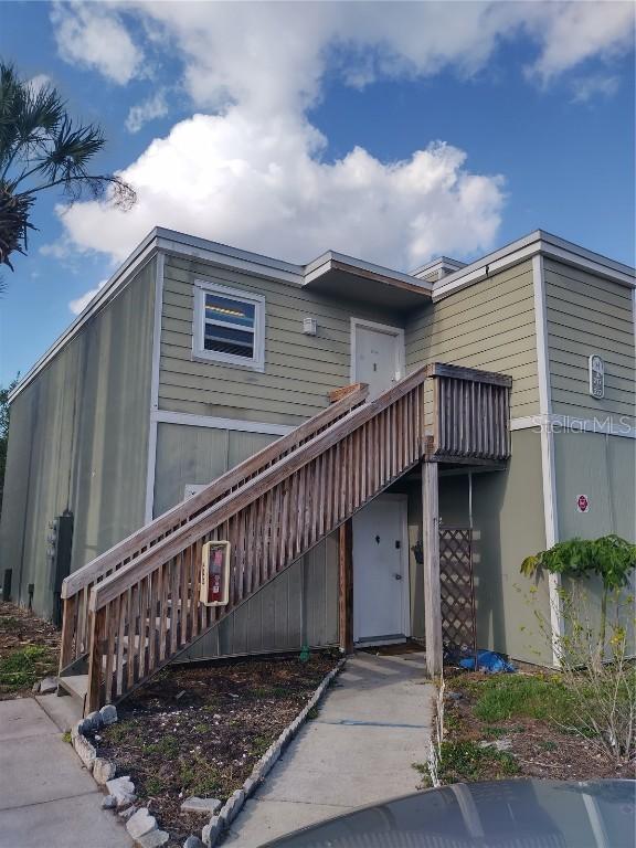 218 Scottsdale Sq., Winter Park, FL 32792