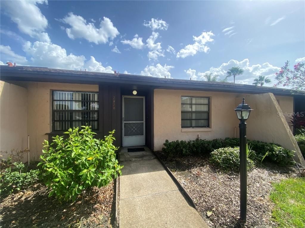 2128 Bahamas Ct., Kissimmee, FL 34741