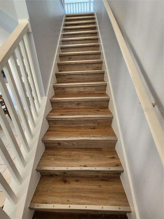 2605 Emerald Island Blvd., Kissimmee, FL 34747