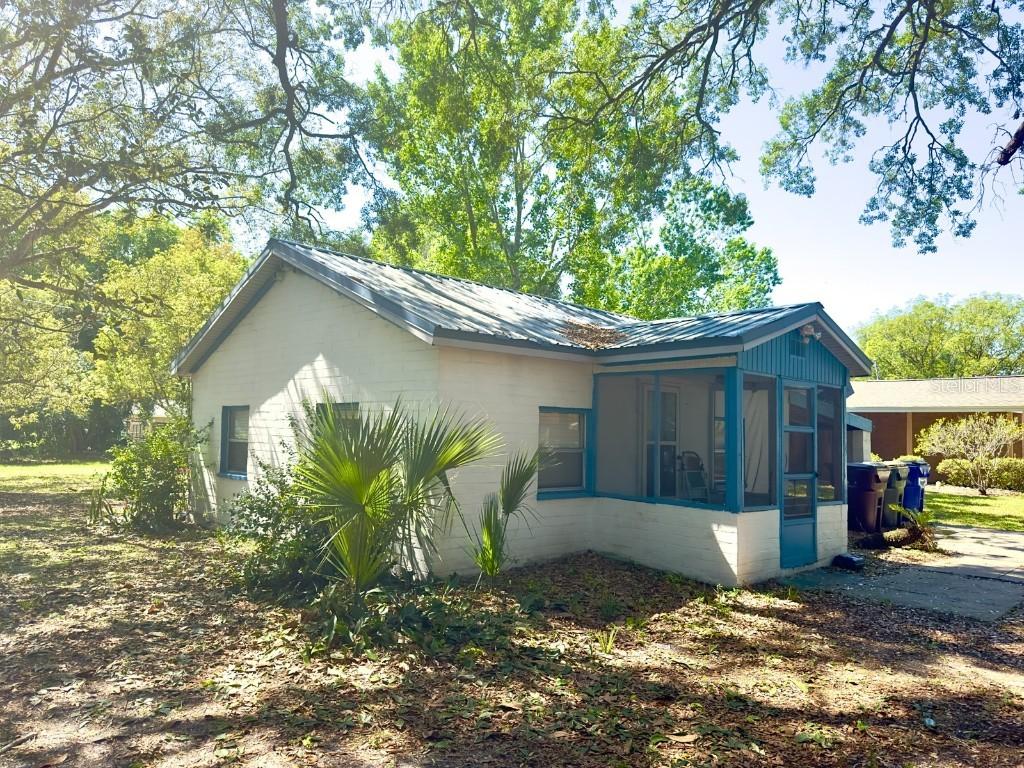 1514 California Ave., Saint Cloud, FL 34769