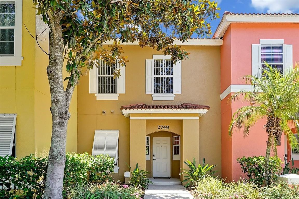 2747 Sun Key Pl., Kissimmee, FL 34747