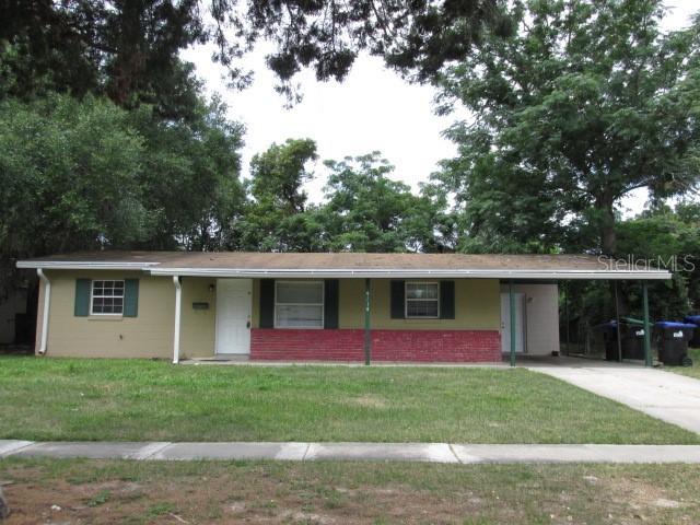 4114 Westgate Rd., Orlando, FL 32808