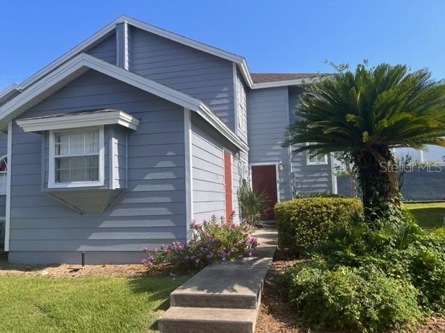 232 Coco Plum Dr., Davenport, FL 33897