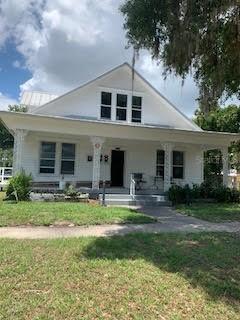 104 N Clyde Ave., Kissimmee, FL 34741