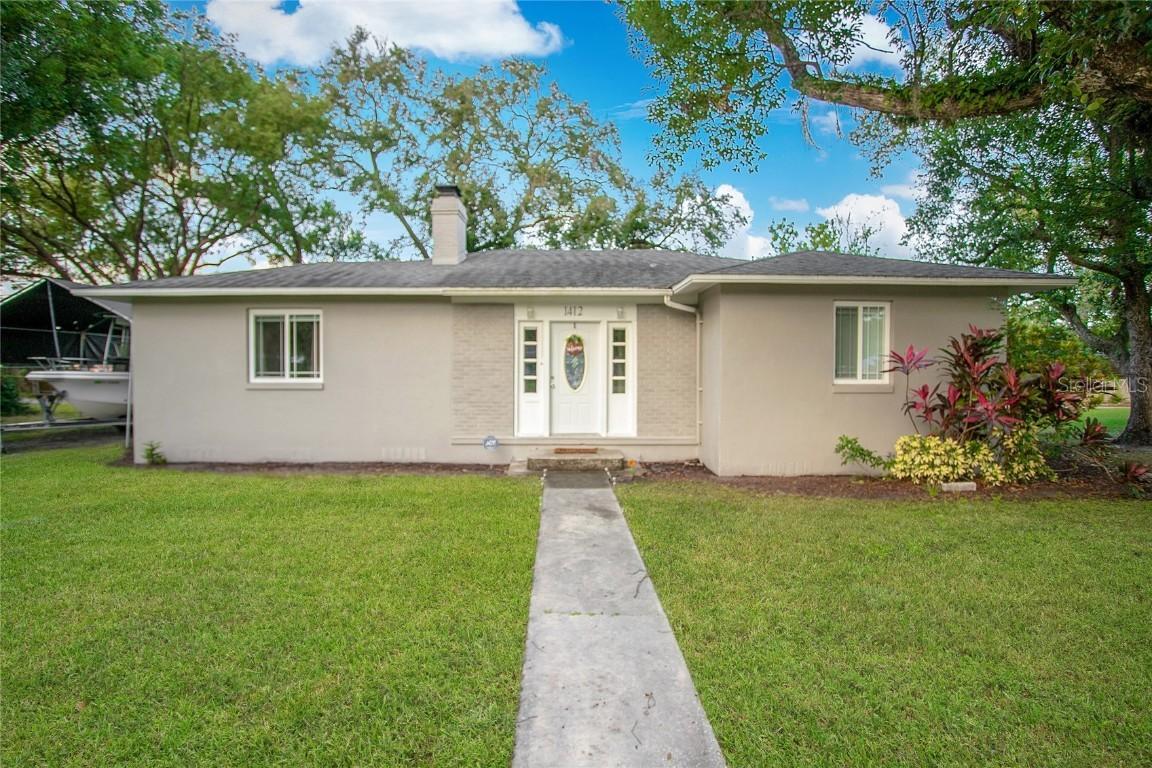 1412 E Main St., Lakeland, FL 33801
