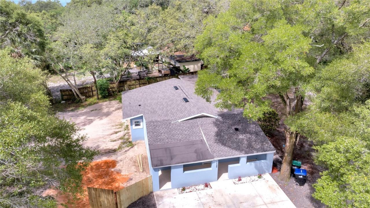 5180 Lake Nina Dr., Orlando, FL 32810