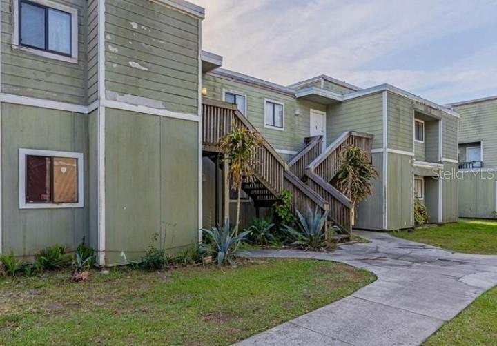 161 Scottsdale Sq., Winter Park, FL 32792