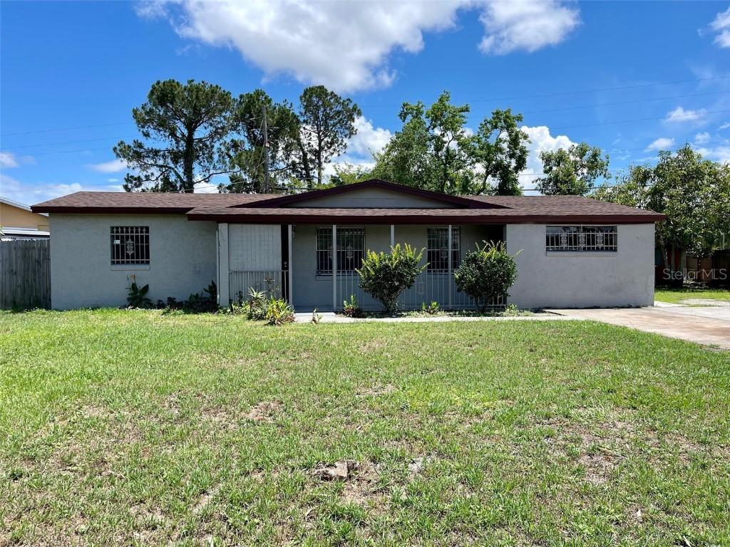 3840 Seabridge Dr., Orlando, FL 32839