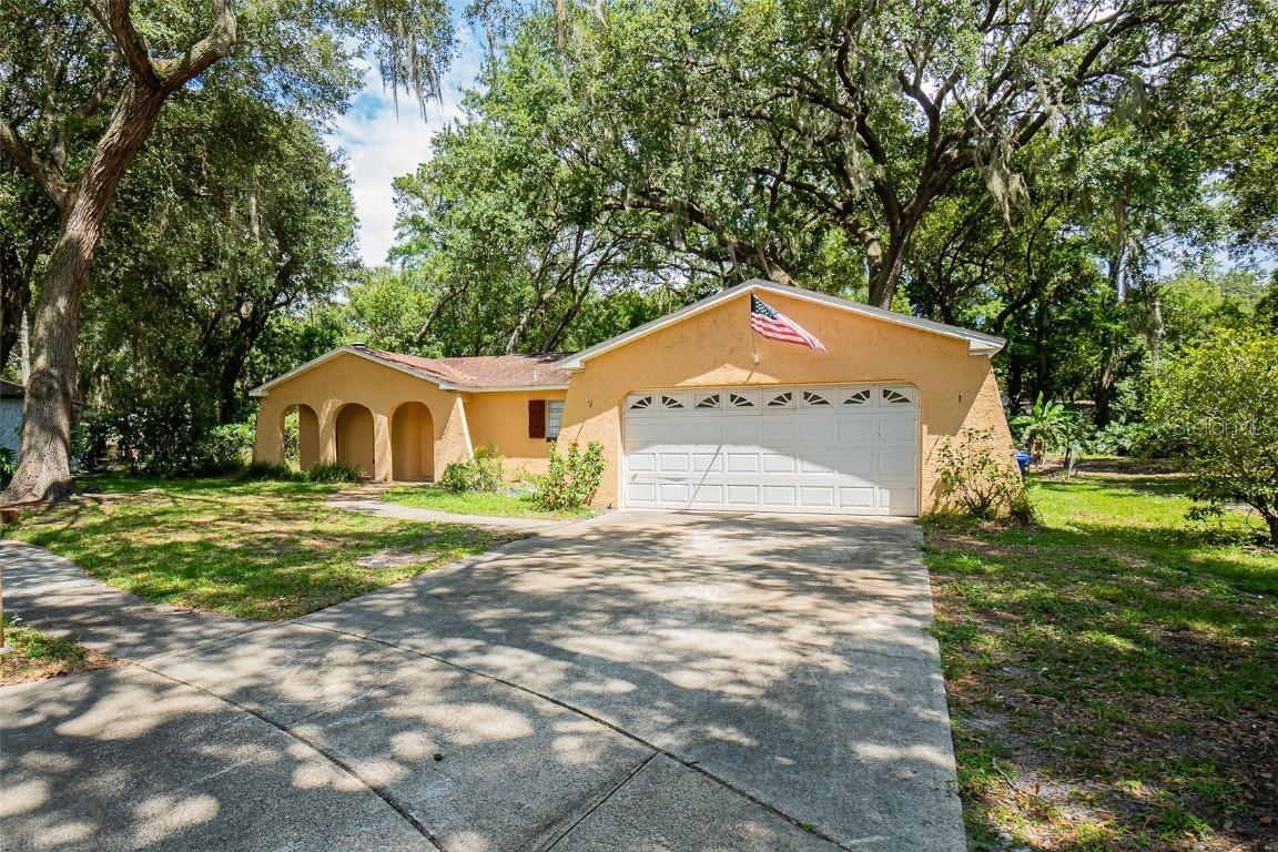 1338 Sweetwood Blvd., Kissimmee, FL 34744