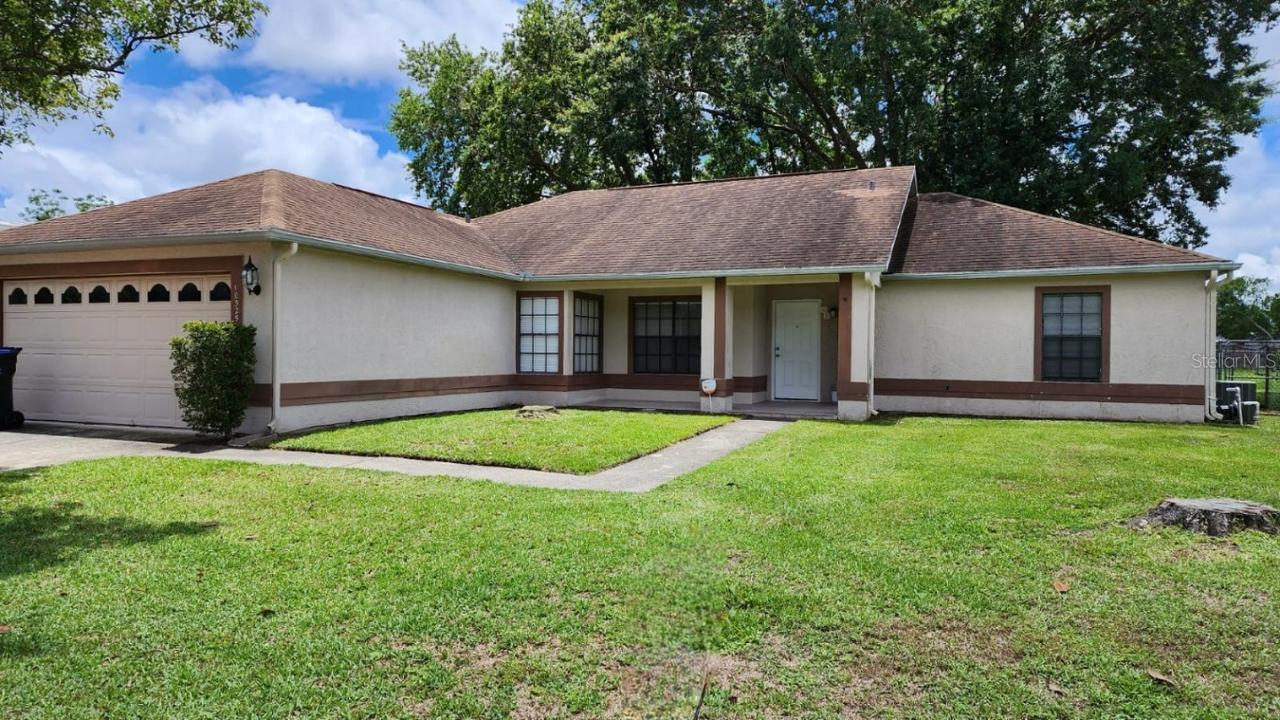 10525 Bridlewood Ave., Orlando, FL 32825