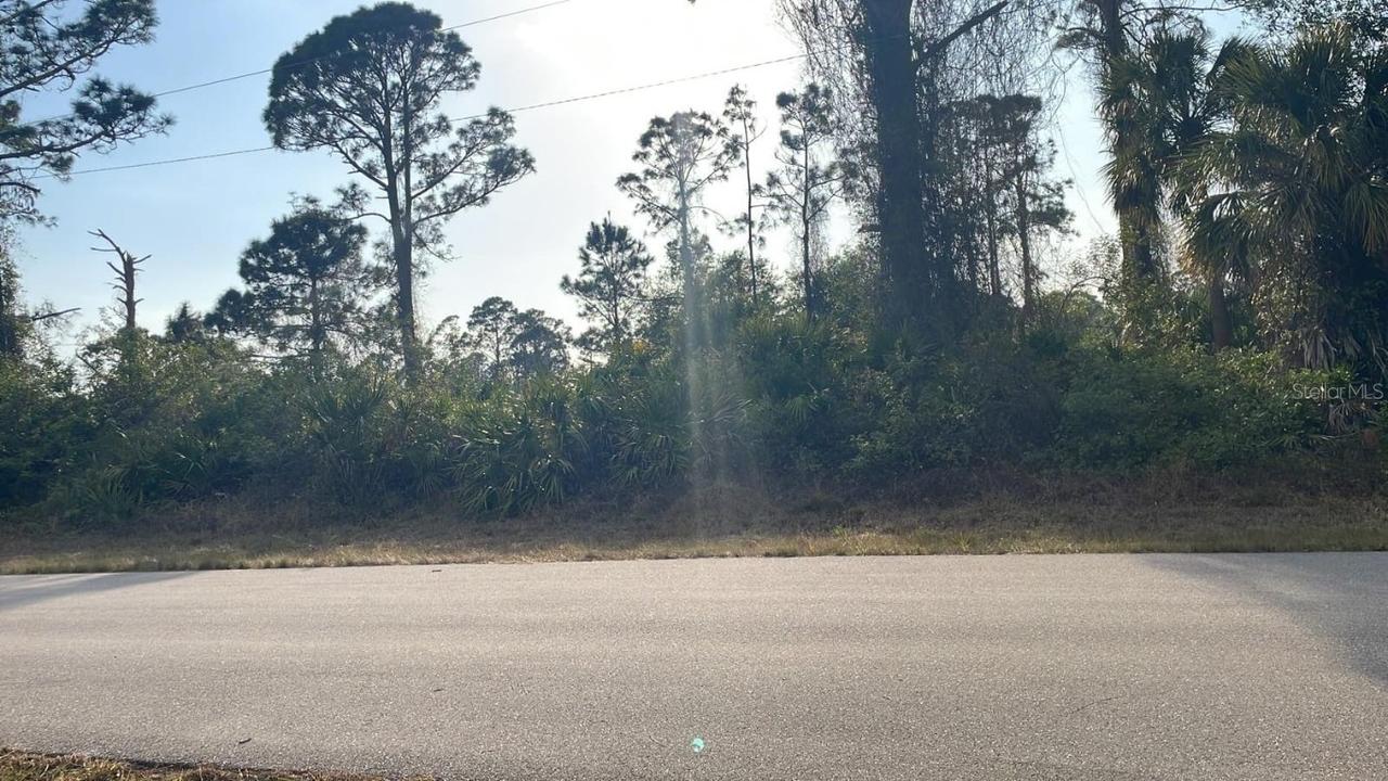 2803 W 24th St., Lehigh Acres, FL 33976