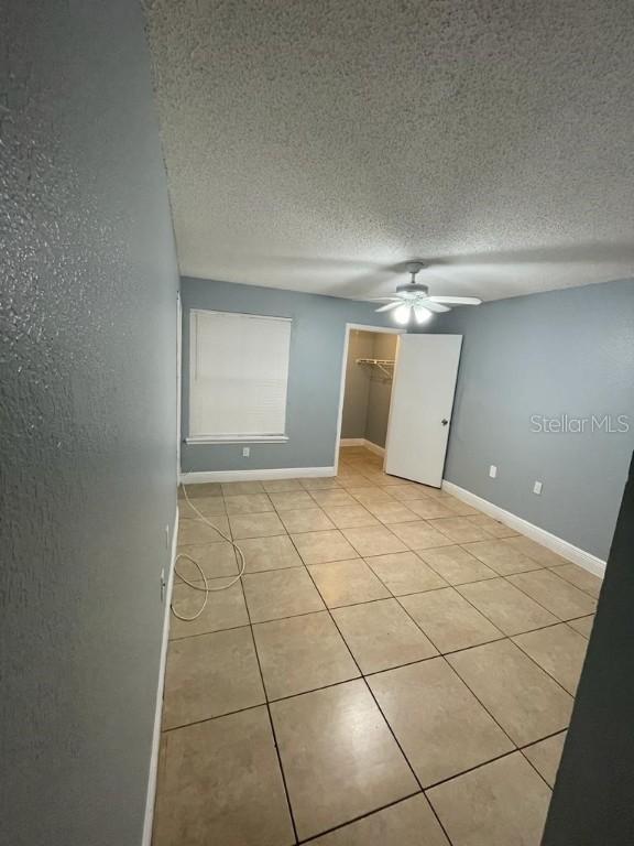 1932 Lake Atriums Cir. #66, Orlando, FL 32839