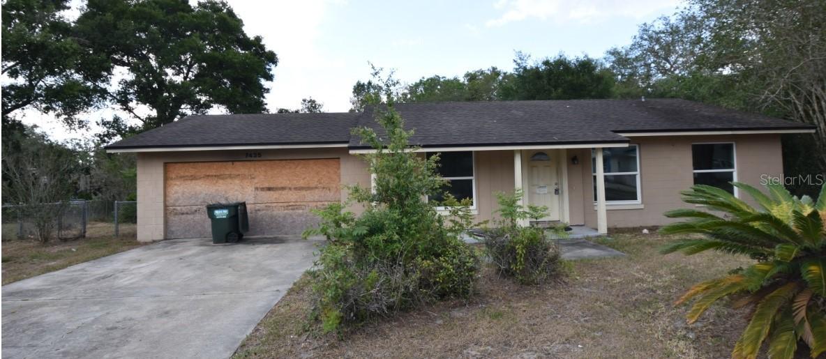 7435 Barnacle Ct., Winter Park, FL 32792