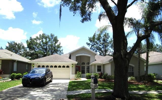 3117 Bent Creek Dr., Valrico, FL 33596