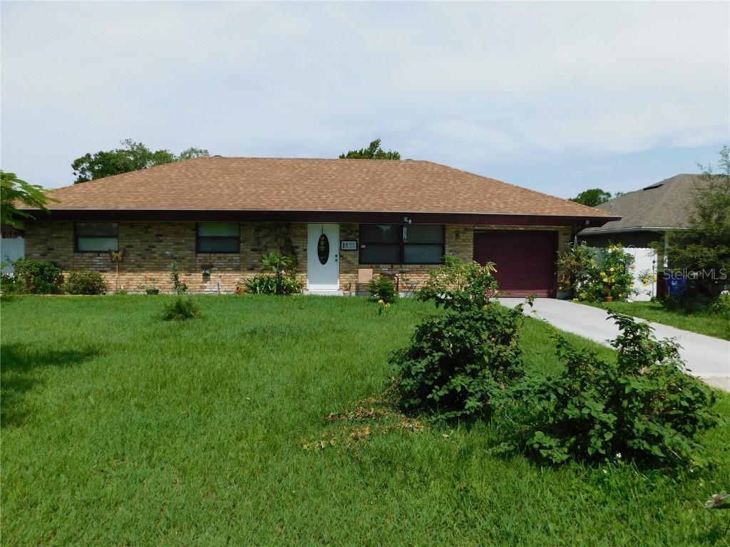408 Alabama Ave., St. Cloud, FL 34769