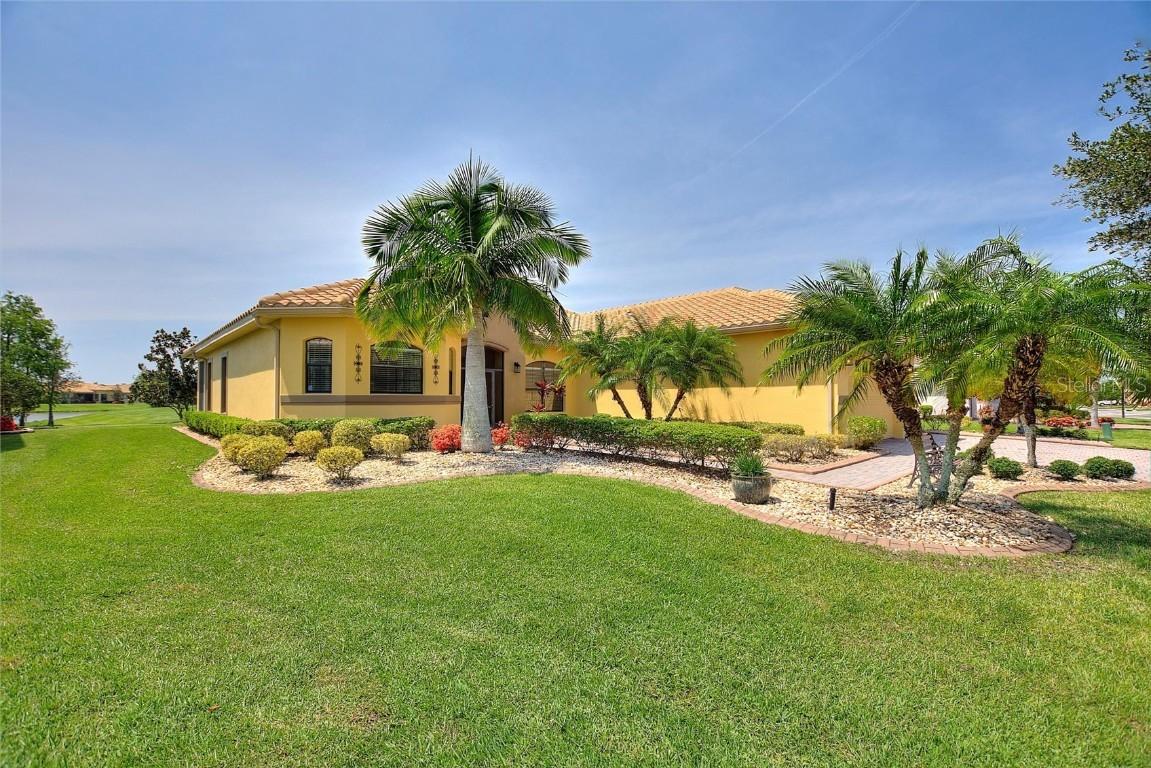 676 San Raphael St., Kissimmee, FL 34759