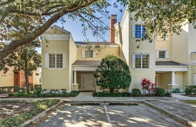 New Homes For Sale This Week in Reunion: June 30th to July 6th
