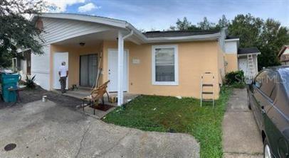 954 Loquat Tree Rd., Orlando, FL 32811