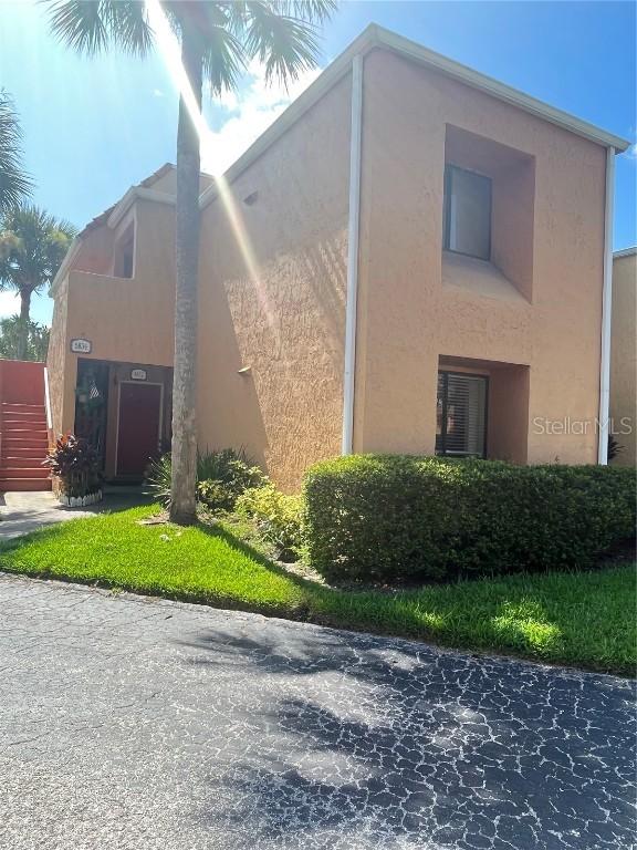 5832 Windhover Dr. #583, Orlando, FL 32819
