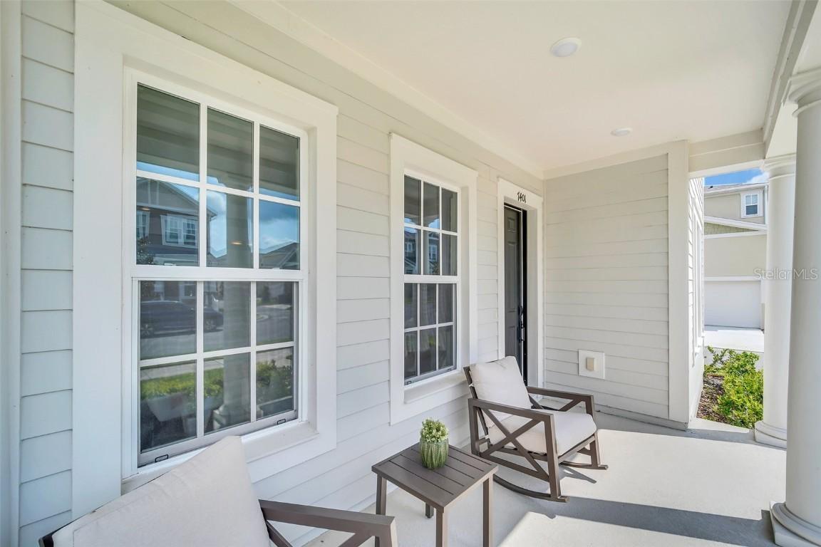 7401 Levee Ln., Celebration, FL 34747