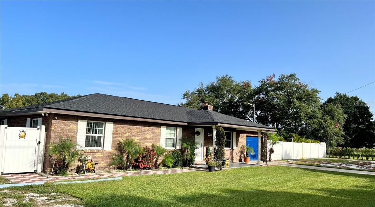 225 1st St., Davenport, FL 33837