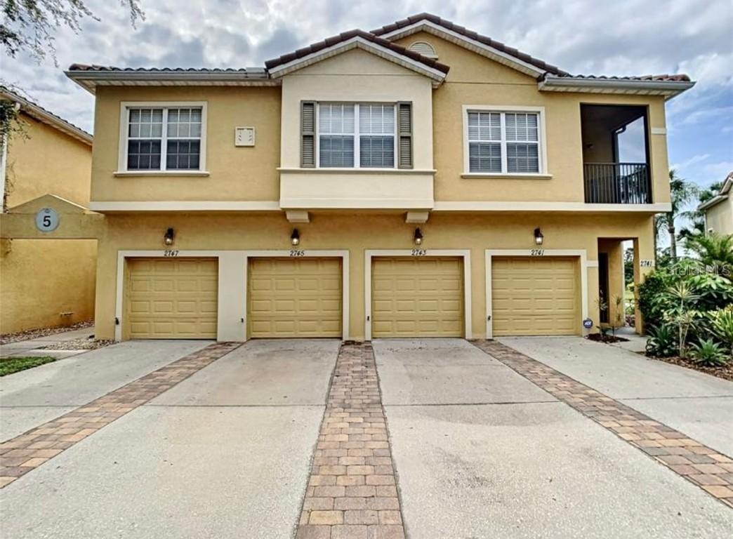 7503 Pellham Way #104, Kissimmee, FL 34747