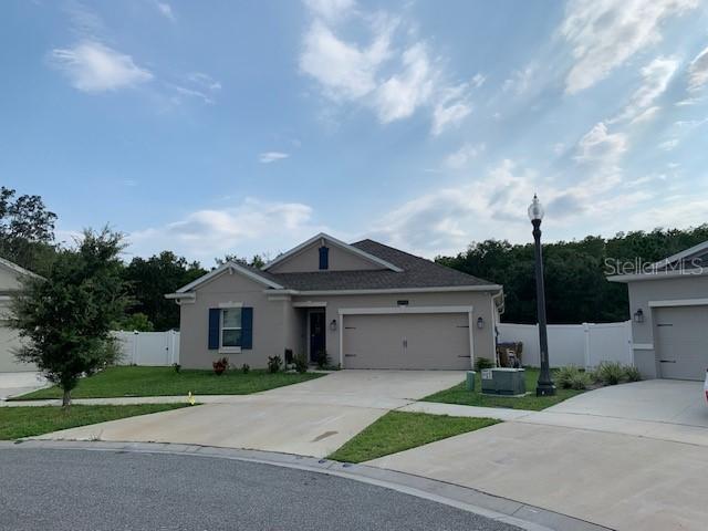 4456 Seven Canyons Dr., Kissimmee, FL 34746