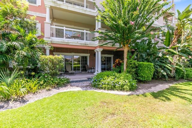 New Homes For Sale This Week in Reunion: August 4th to August 10th