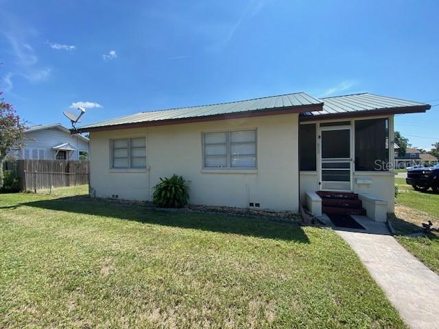 803 Brack St., Kissimmee, FL 34744