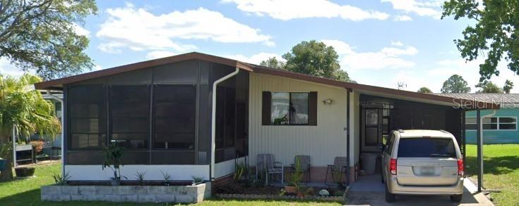 343 San Roberto Dr., Titusville, FL 32780