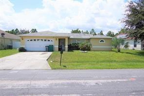 1325 Dunbarton Ct, Kissimmee, FL 34758