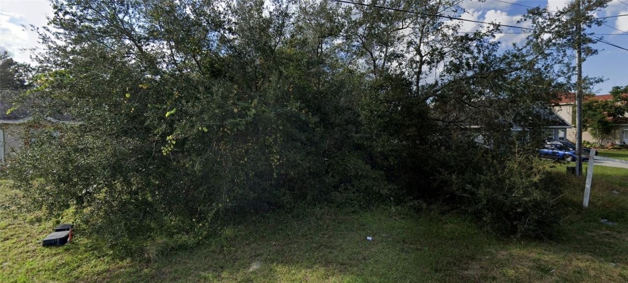 1208 Wahneta Ct., Poinciana, FL 34759