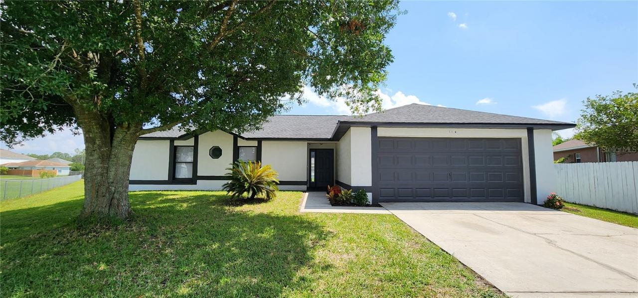 114 Dundee Ln., Kissimmee, FL 34758